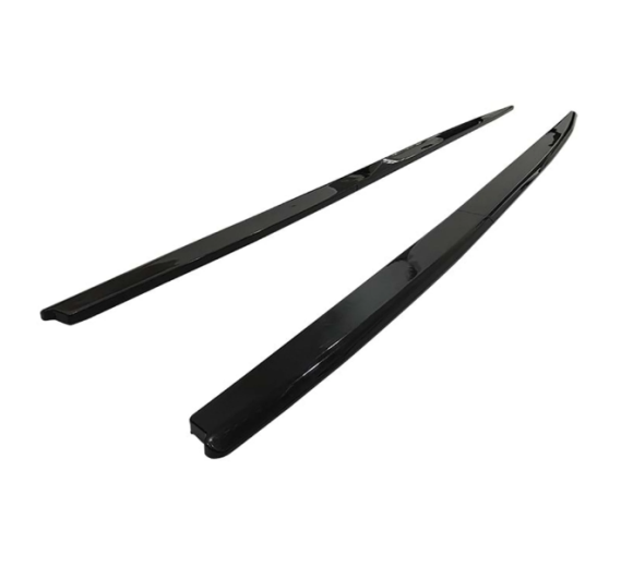 Στιγμιότυπο οθόνης (204)